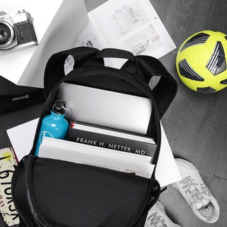Balo nike basic đi học đi làm tiện lợi elemental backpack m