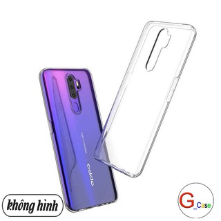 Ốp lưng dẻo OPPO A9 2020/ A5 2020