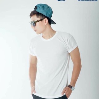 Áo đông xuân nam vải 100% cotton
