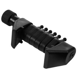 Capo Đa Chức Năng Cho Đàn Guitar