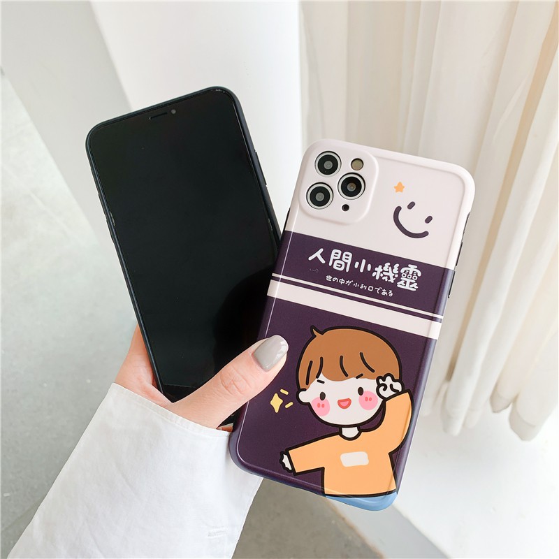 Ốp lưng iphone Đôi Nam Nữ IMD 6/6plus/6s/6s plus/6/7plus/8plus/x/xs/xsmax/11/11pro/11 promax DT06- Dino Case