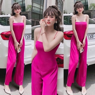 Sét Bộ dập ly chuẩn loại 1