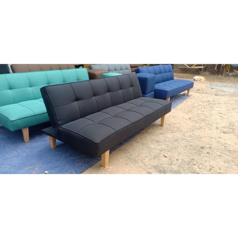 Sofa Giường - Sofa Bed đa năng ship Toàn Quốc