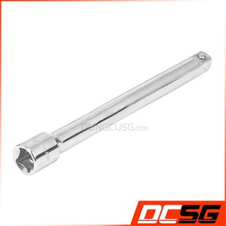 Cần nối 1/2 truper 13917