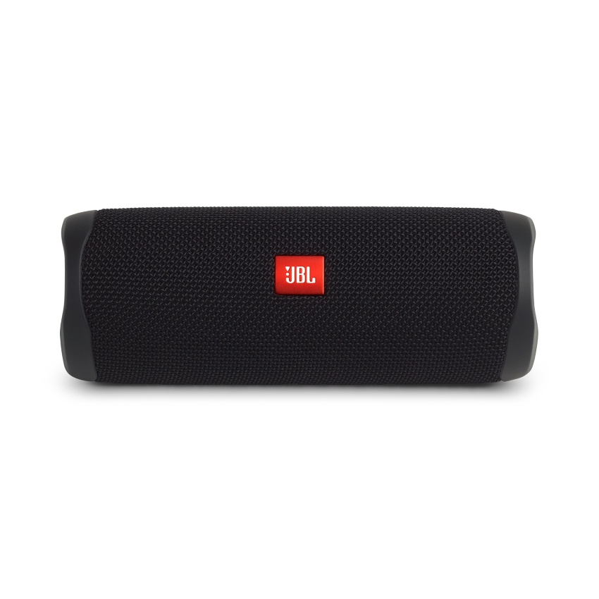 Loa nghe nhạc hát không dây bluetooth marshall jbl harman kardon sub game vi tính kéo karaoke charge xboom loại JBL FLIP