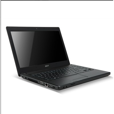 laptop cho sinh viên  acer aspire 4738z | BigBuy360 - bigbuy360.vn