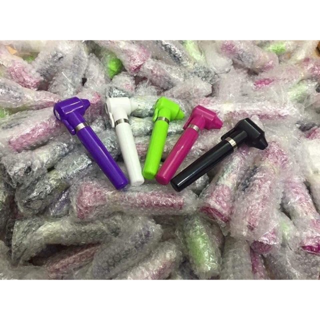 Máy khuấy mực