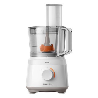 Máy Xay Philips HR7310