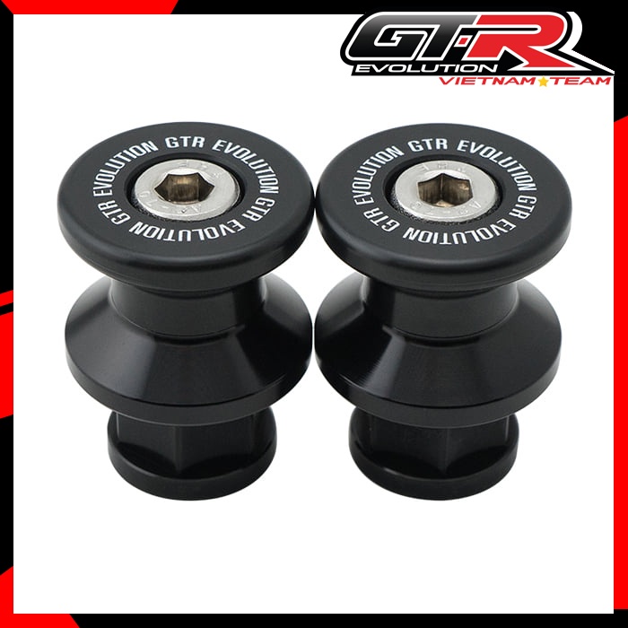 Ốc pen nâng GTR MONKEY125