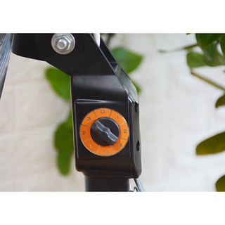 Quạt lửng ĐCTN QĐL 400M