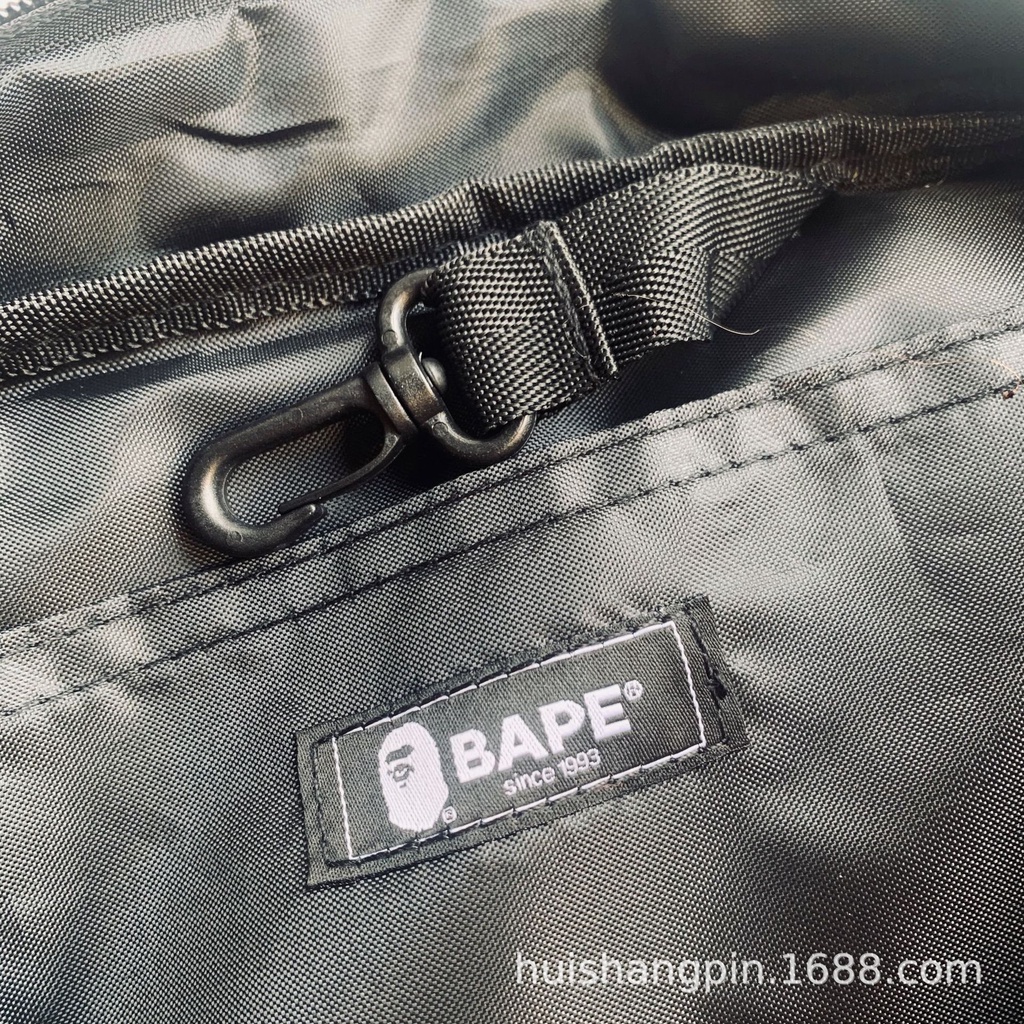 Túi Đeo Vai Chống Thấm Nước Thiết Kế Mới Cao Cấp Thời Trang Dành Cho Nam