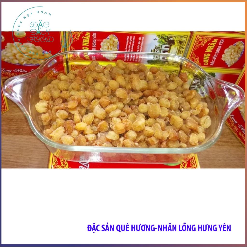 combo 3kg long nhãn sấy hưng yên loại đặc biệt đặc sản chính gốc hưng yên cao cấp được đóng hộp chuyên nghiệp