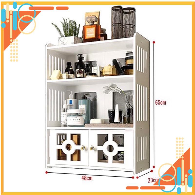 [SALE SỐC] 🎁Tủ Treo Nhà Tắm Đa Năng IG381 [Freeship 10k]