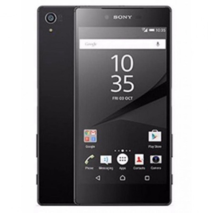 HÓT XẢ LỖ điện thoại Sony Xperia Z5 mới.lựa chọn tốt cho mọi người HÓT XẢ LỖ