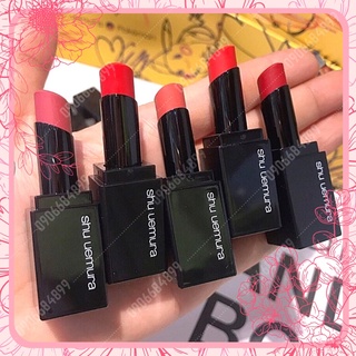 💄 Son SHU UEMURA Mini 1g 💄 (Đủ bill chính hãng)