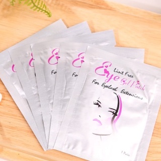 Gel pad 1 bịch 100 miếng-50 gói