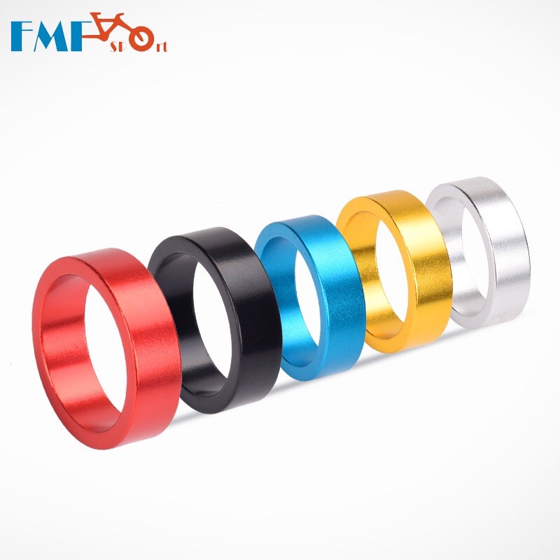 Vòng nâng cổ phốt xe đạp thể thao