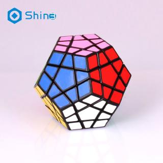 Khối rubik đồ chơi nhiều mặt độc đáo