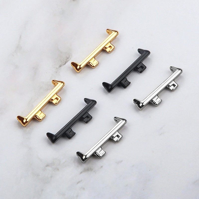 Dây Đeo Kim Loại Có Thể Điều Chỉnh Thay Thế Cho Đồng Hồ Thông Minh Namama 2x / 3 / 3