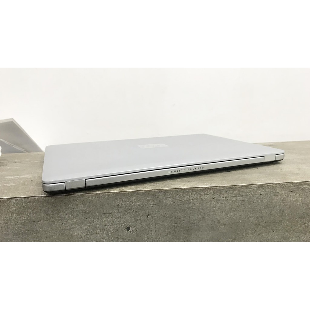 [Xả lỗ cuối năm ]Laptop HP 9470M, laptop i7 giá rẻ nhất | BigBuy360 - bigbuy360.vn