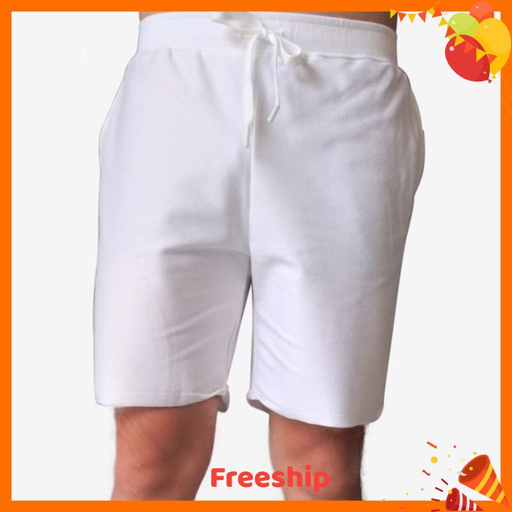 Quần Short Dispersal Nam Thể Thao Q01-10. thuyngakieu_shop1