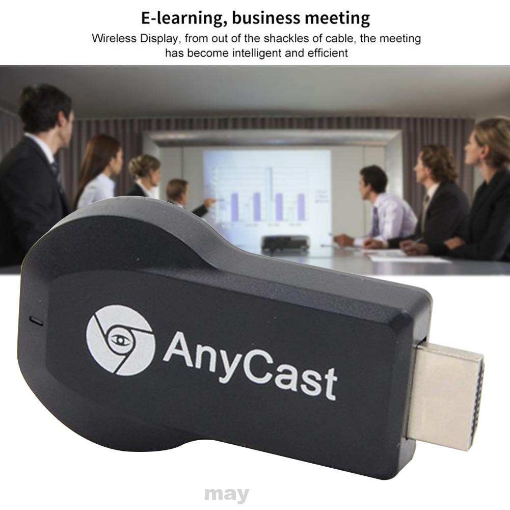 Bộ 2 Đầu Thu Phát Tín Hiệu Âm Thanh Hình Ảnh Hdmi 1080p | BigBuy360 - bigbuy360.vn