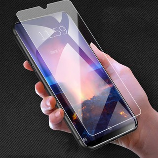 Kính cường lực Oppo F11/F11 pro