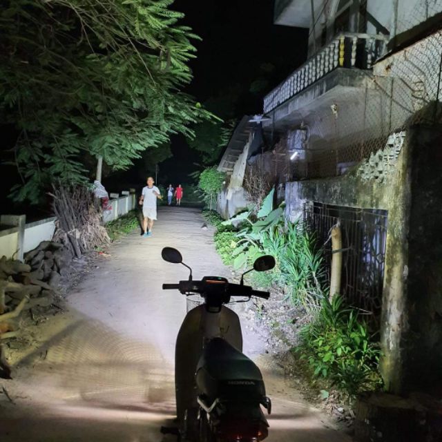 quang3g