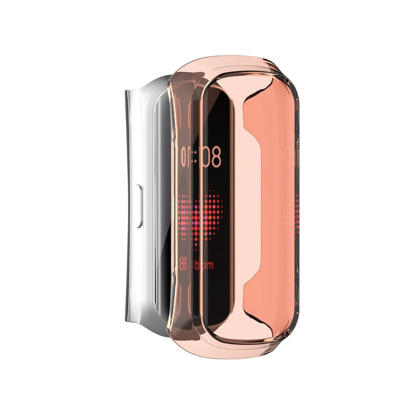 Ốp bảo vệ chống trầy cho đồng hồ Samsung Galaxy fit-e