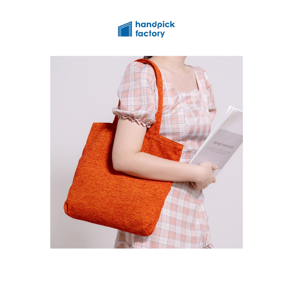 Túi 3 GANG 37x50x37 - Handpick Factory