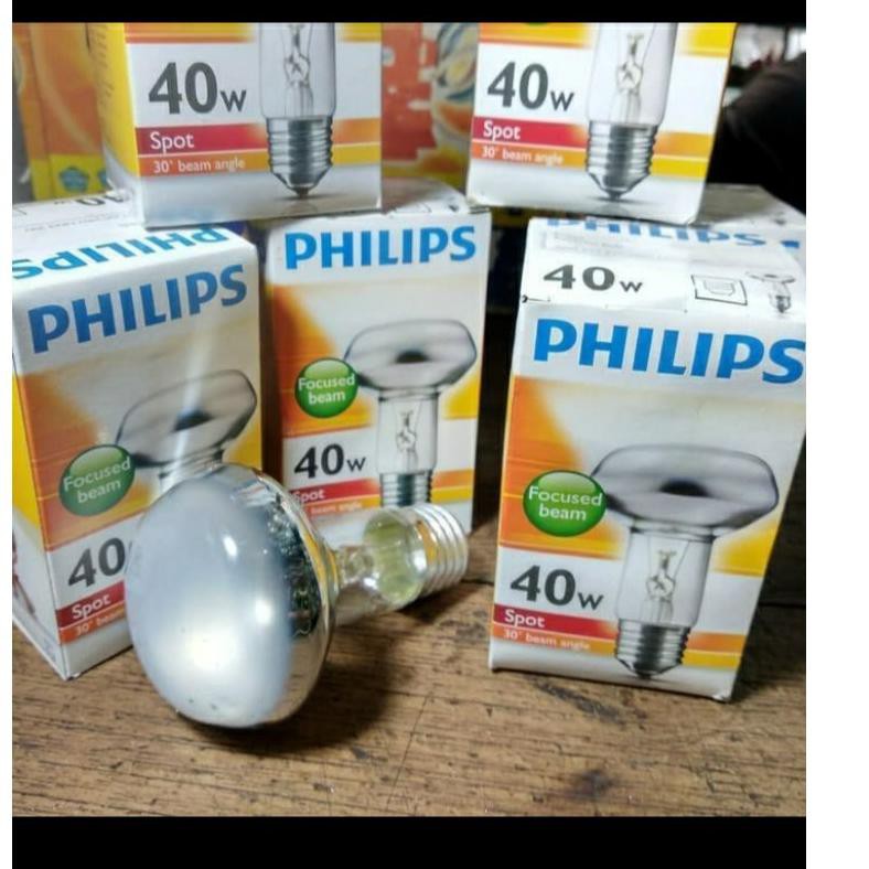 (Hàng Mới Về) Kem Dưỡng Da Cao Cấp Máy Hâm Nóng Thức Ăn Philips 40 Watt 8IQ Chuyên Dụng