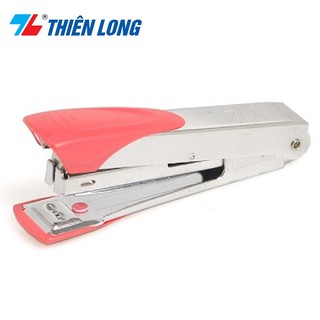 Bấm Kim Thiên Long ST-09