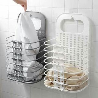 Xọt đựng đồ gấp gọn sỉ 75k