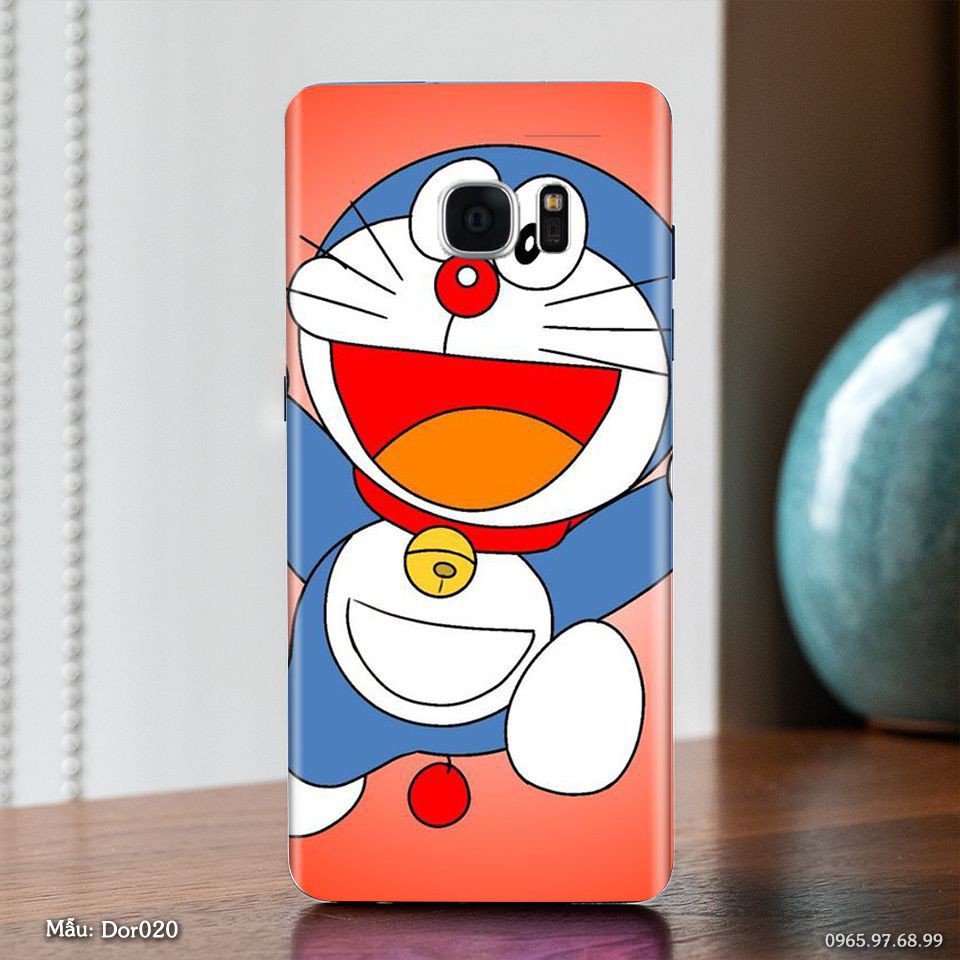 Miếng dán skin Samsung GALAXY J7(2015) - J7 (2016) - J7 Prime- J7 Pro - J7 Plus (2018)  in hình sưu tầm