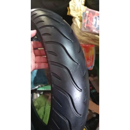 Lốp michelin 120/70-17 . hàng cao cấp chính hảng..củ tháo xe .giá cực rẻ