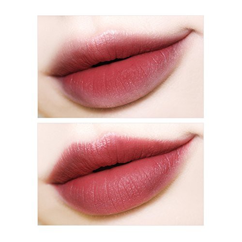Son lì Meme I'm Matte Lip Crayon