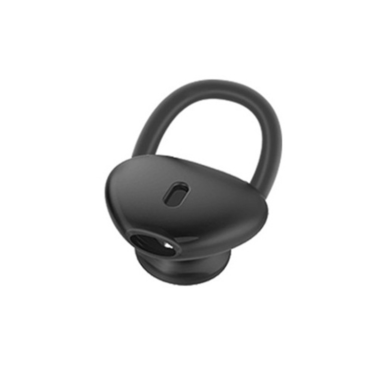 Bộ 3 Nút Bọc Tai Nghe Bằng Silicone Cho HUAWE TalkBand B5 Lite