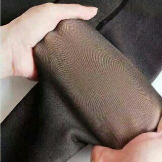 Sỉ 1 lố quần 3D 6s