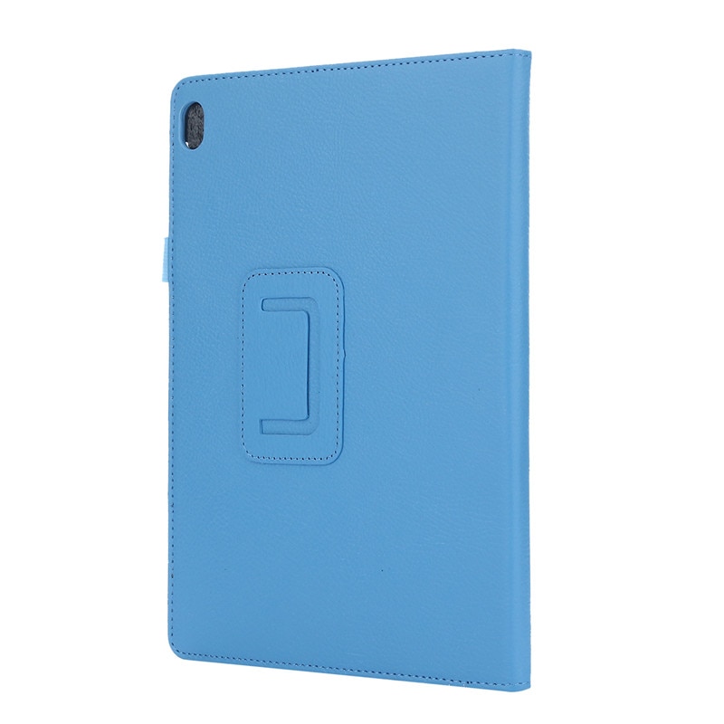 Bao da máy tính bảng dành cho Lenovo Tab M10 FHD Plus 10.3 TB-X606F TB-X606X 10.3" Case | BigBuy360 - bigbuy360.vn