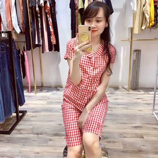Bộ ngố kẻ Nohk