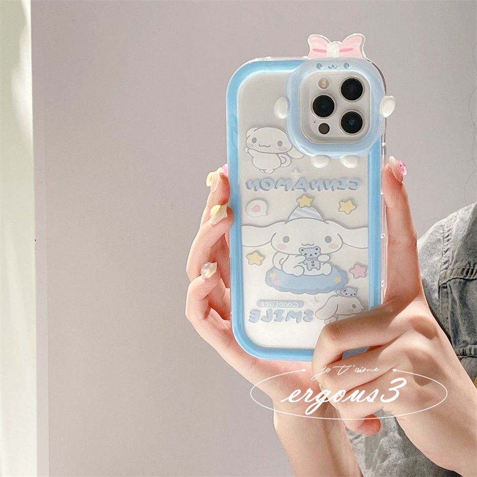 Ốp điện thoại hoạt hình Cinnamoroll và Kuromi dễ thương Cho Vivo Y12s Y12A Y20 Y20S Y20i Y21 Y21s Y33s Y02s Y16 Y19 Y15A Y15S Y1s Y91C Y91i Y35 T1X Y17 Y15 Y12 Y22 Y22S Y02 V23e V25 V23 V20Pro Y33T Y50 Y30i S1 Y20G Y30G