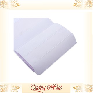 Đai nịt bụng Sline định hình vòng 2.