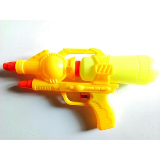 Freeship 99k TQ_Súng phun nước cho trẻ em