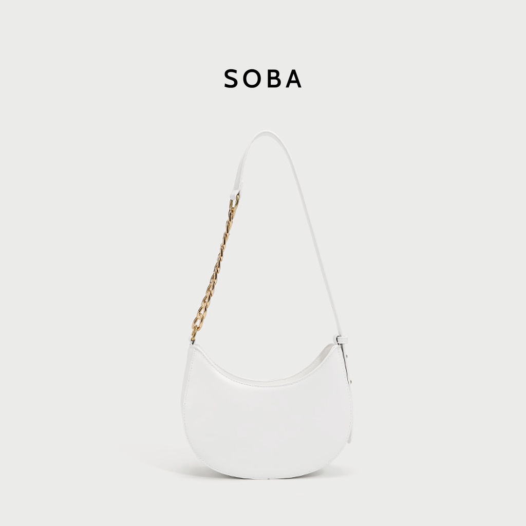 Túi Lupus Bag 142 sobabag