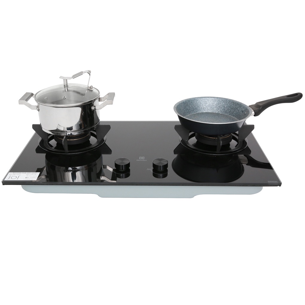 Bếp ga âm Electrolux EHG7230BE