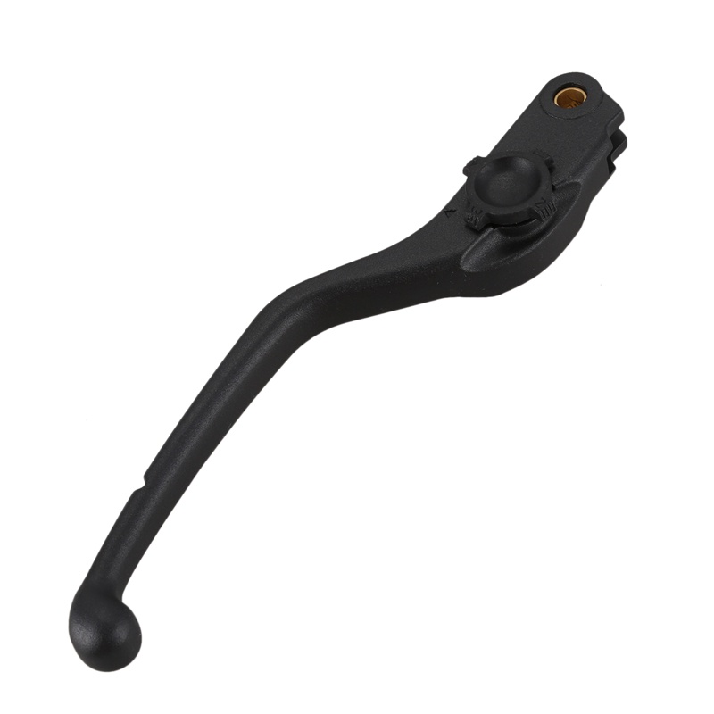 Clutch Brake Levers for Bmw K50 R1200Gs/ K51 R1200 Gs Adventure/ K52 R1200Rt/ K53 R1200R/ K54 R1200Rs/ K21 R Nine T 2014-2016 | BigBuy360 - bigbuy360.vn
