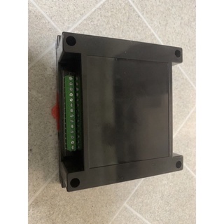 PLC Mitsubishi FX2N-20MR (Có hộp)