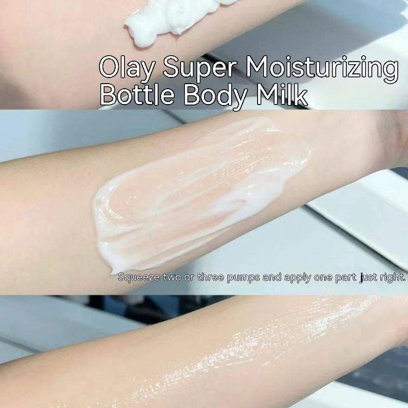Sữa dưỡng thể Olay Bright Ultra Whitening Olay b3 retinol dưỡng thể sữa nhận món bright olay nhanh chóng làm trắng 70/210/250ml