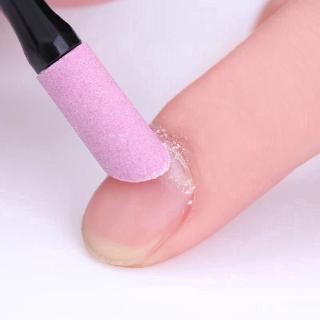 Dụng cụ que mài móng đá thạch anh