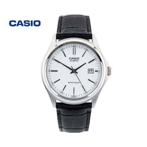 Đồng hồ nam CASIO MTP-1183E-7ADF chính hãng - Bảo hành 1 năm, Thay pin miễn phí